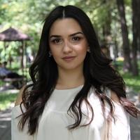 Отзыв от Яна - Виза Destination Thailand