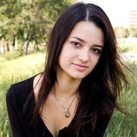 Отзыв от Антонина - DTV виза